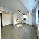 Herastrau Apartament pretabil birouri Charles de Gaulle 100 mp